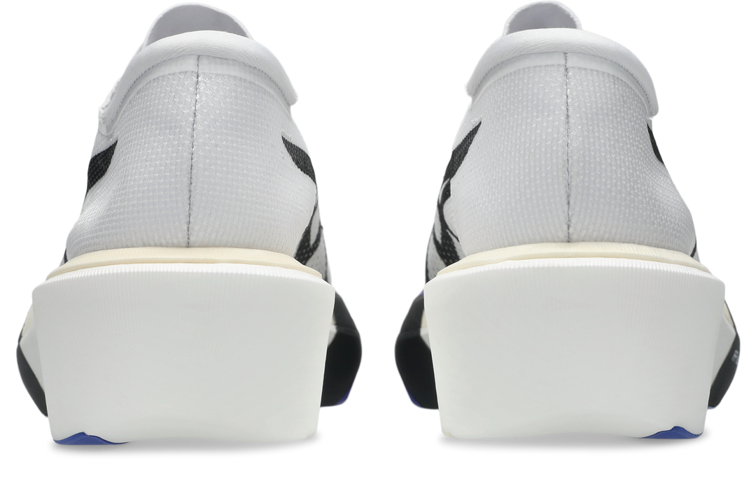 Metaspeed Sky Tokyo - Unisex