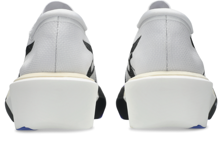 Metaspeed Sky Tokyo - Unisex