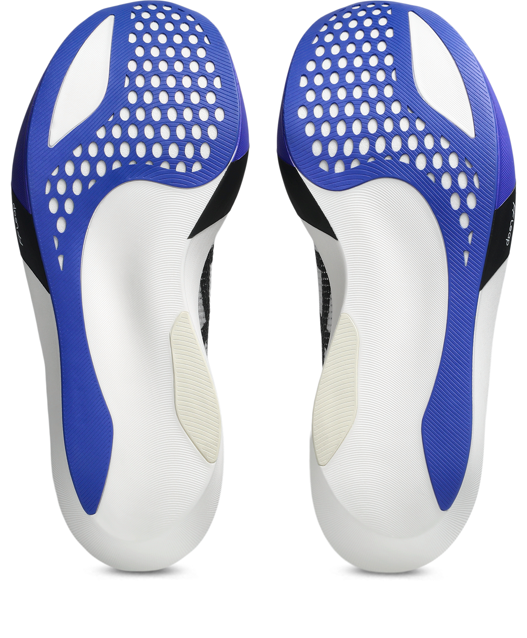 Metaspeed Sky Tokyo - Unisex