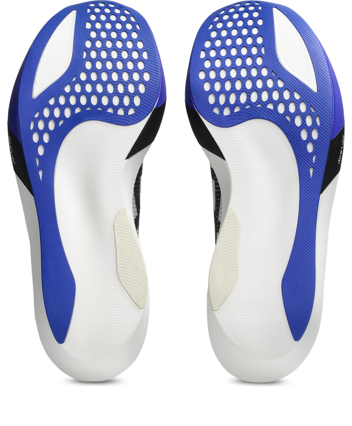 Metaspeed Sky Tokyo - Unisex