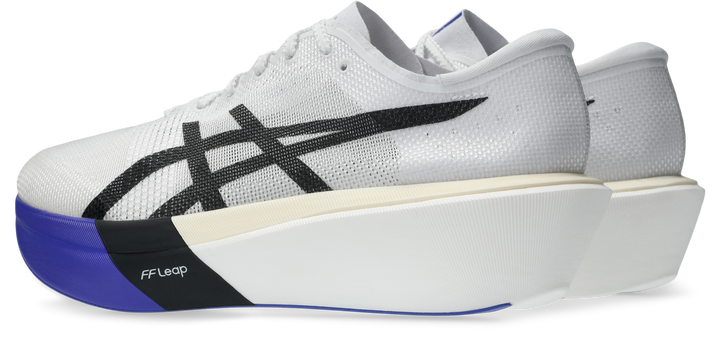 Metaspeed Sky Tokyo - Unisex