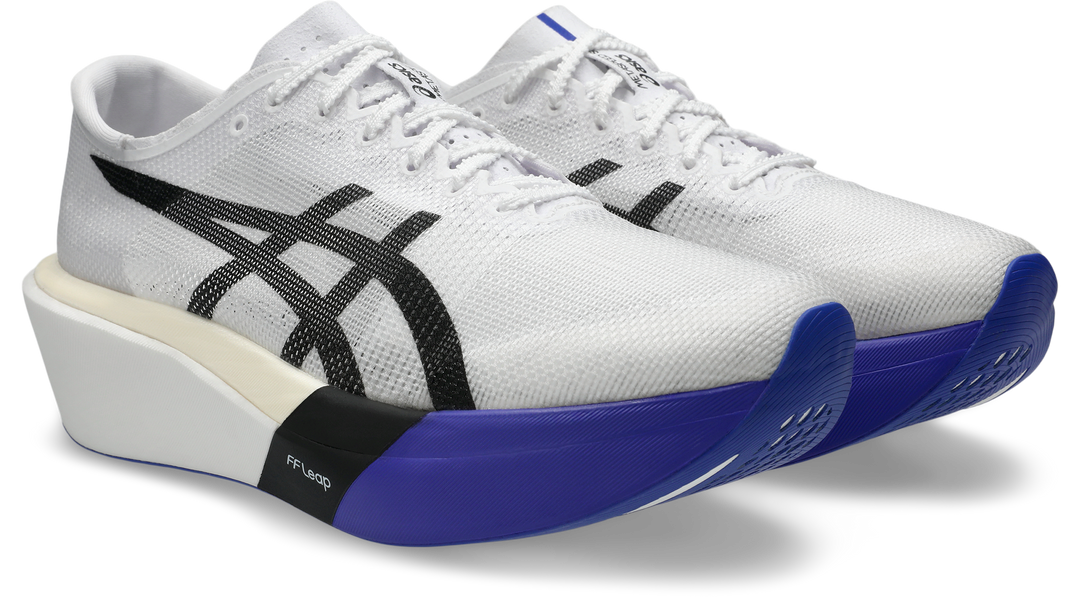 Metaspeed Sky Tokyo - Unisex