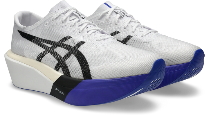 Metaspeed Sky Tokyo - Unisex