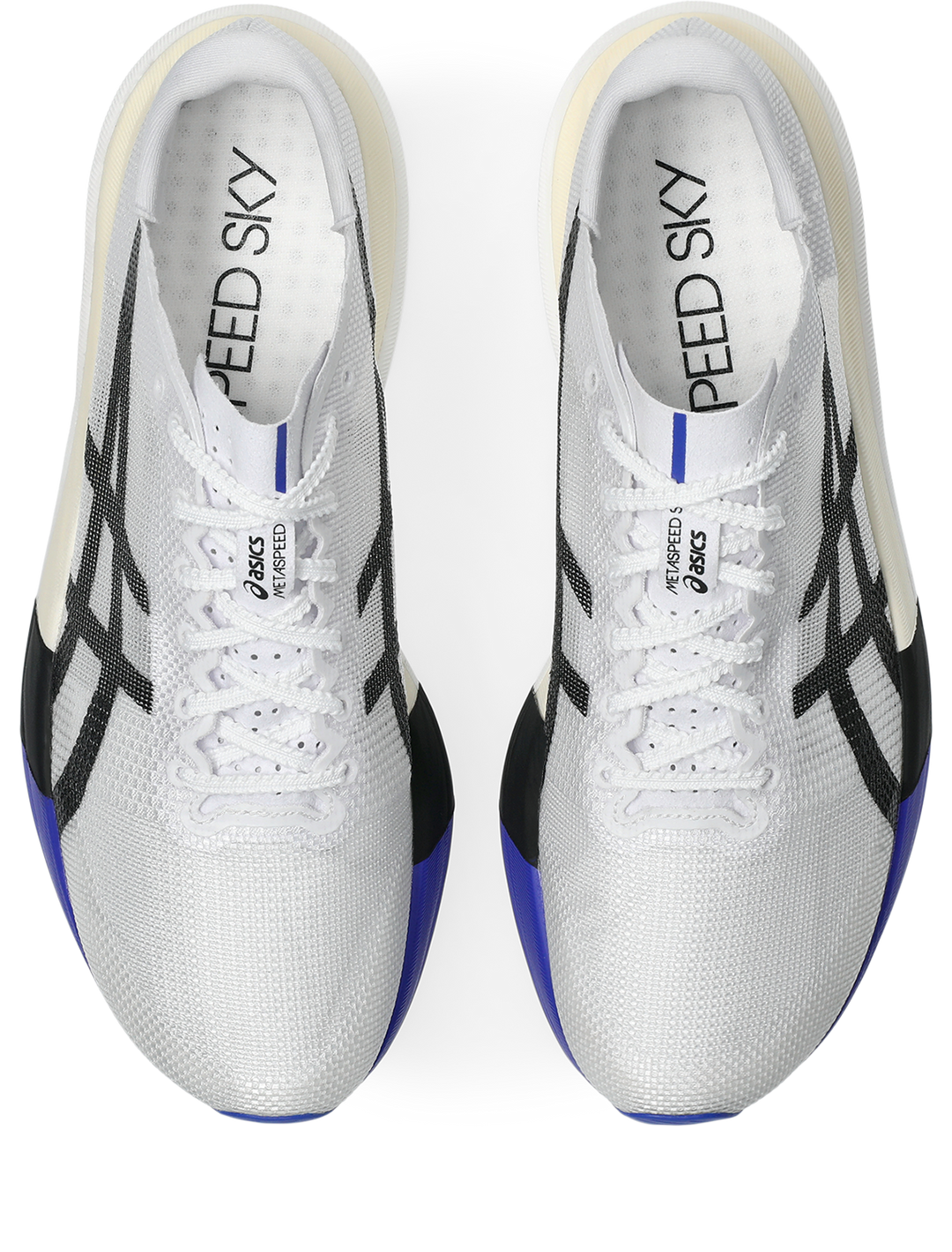 Metaspeed Sky Tokyo - Unisex