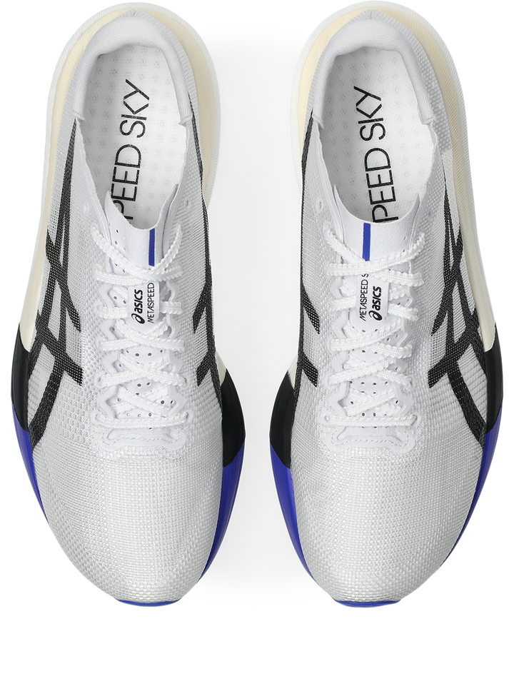 Metaspeed Sky Tokyo - Unisex