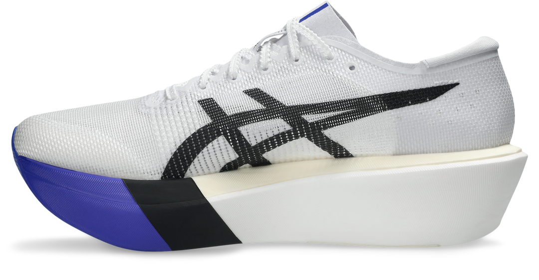 Metaspeed Sky Tokyo - Unisex