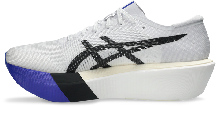 Metaspeed Sky Tokyo - Unisex