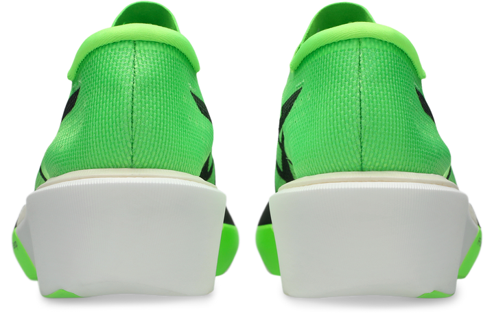 MetaSpeed Sky Tokyo - Ekiden - Men's