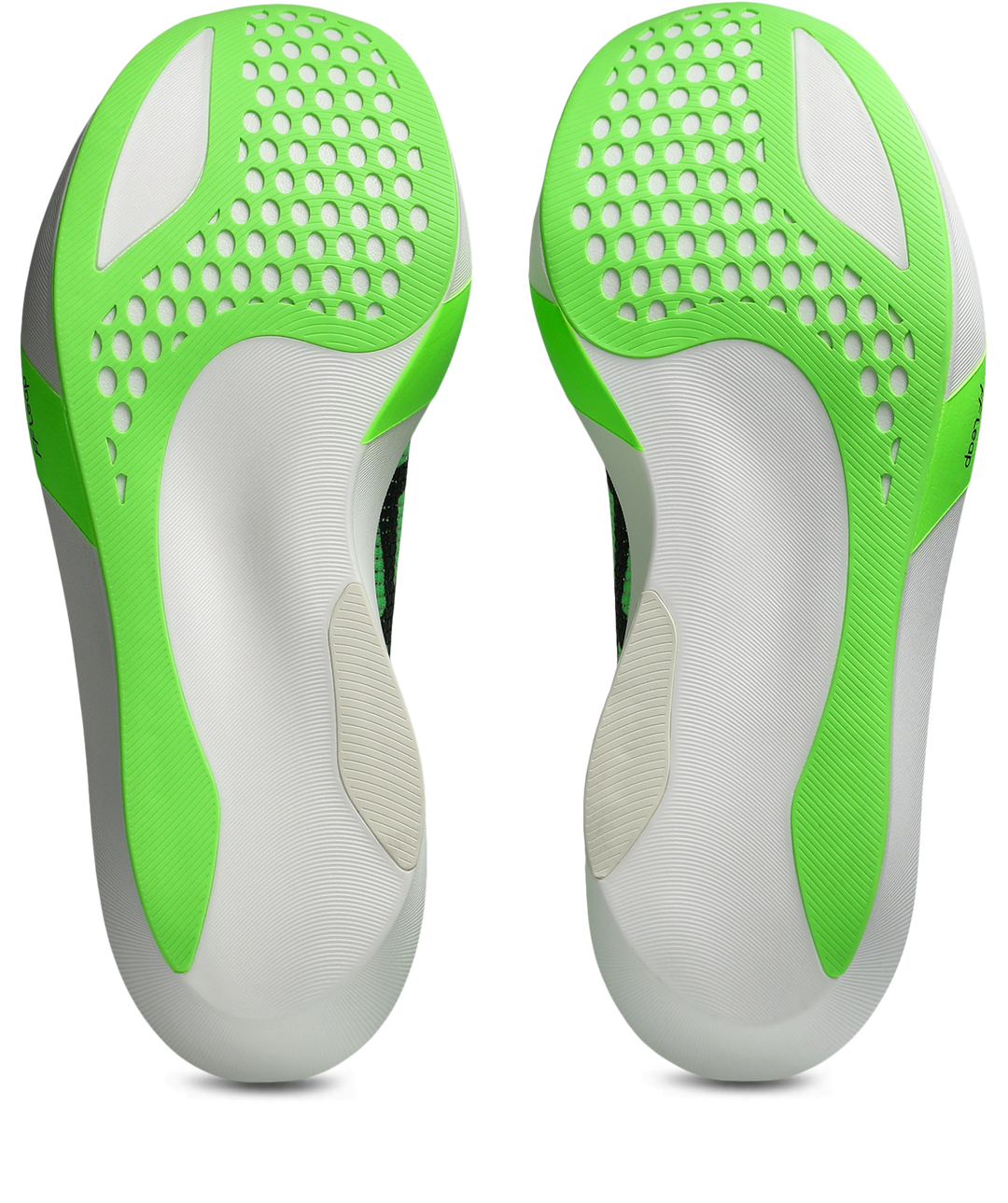 MetaSpeed Sky Tokyo - Ekiden - Men's