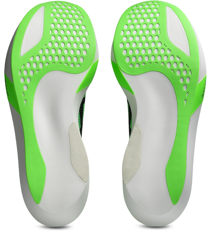 MetaSpeed Sky Tokyo - Ekiden - Men's