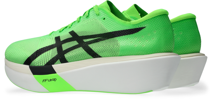 MetaSpeed Sky Tokyo - Ekiden - Men's