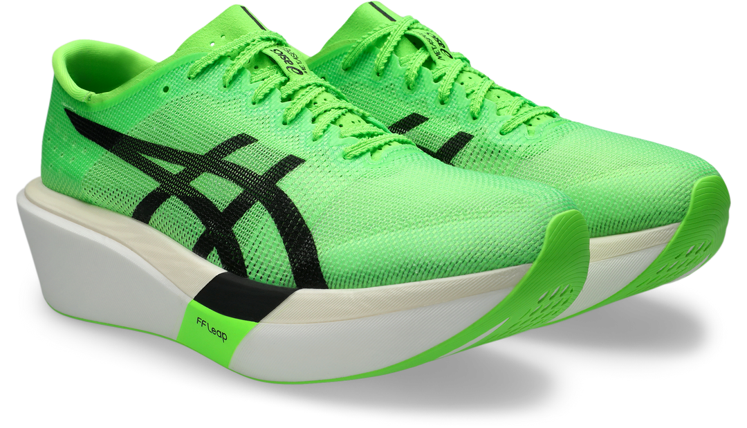 MetaSpeed Sky Tokyo - Ekiden - Men's