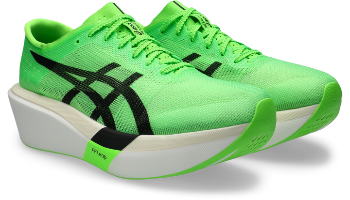 MetaSpeed Sky Tokyo - Ekiden - Men's