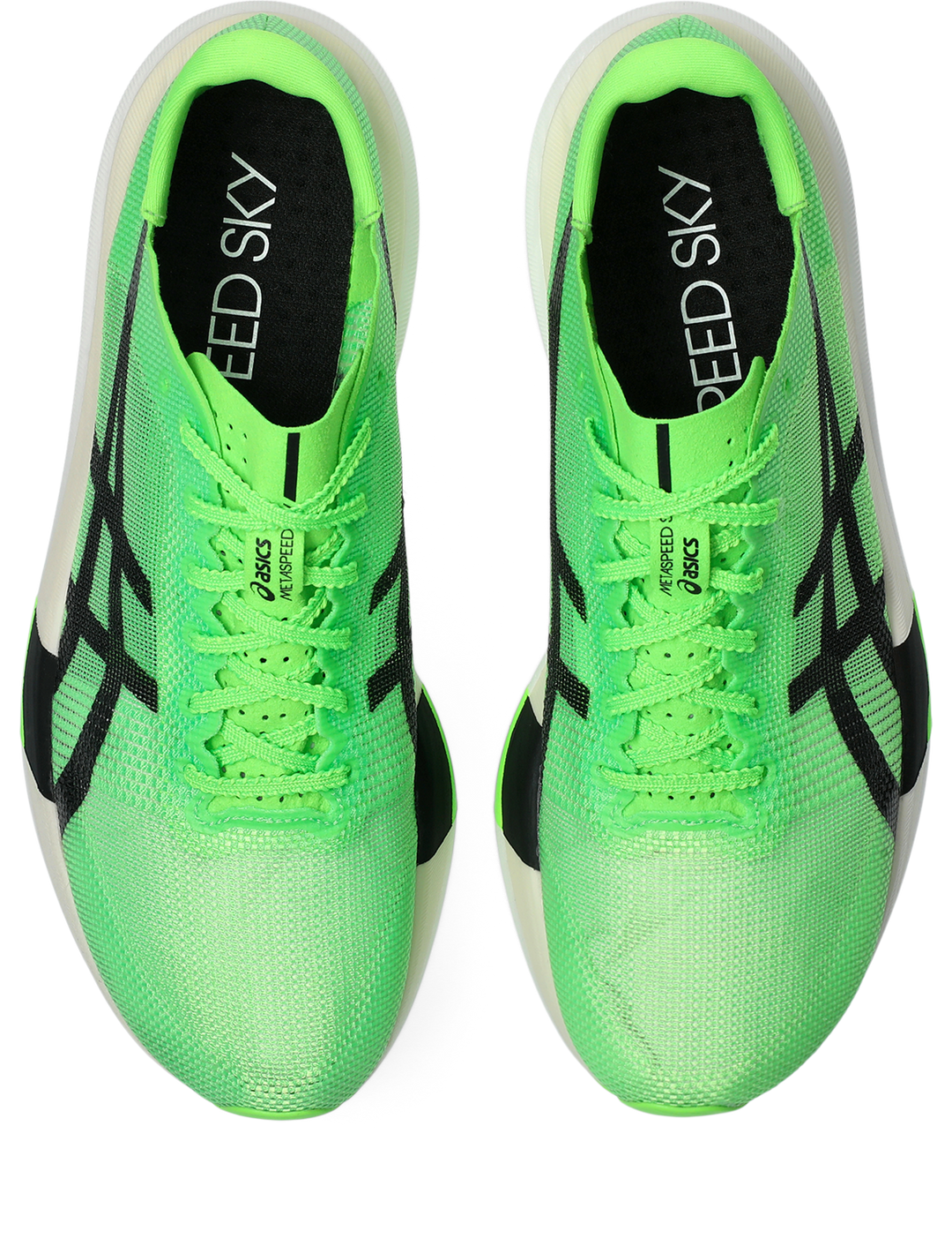 MetaSpeed Sky Tokyo - Ekiden - Men's