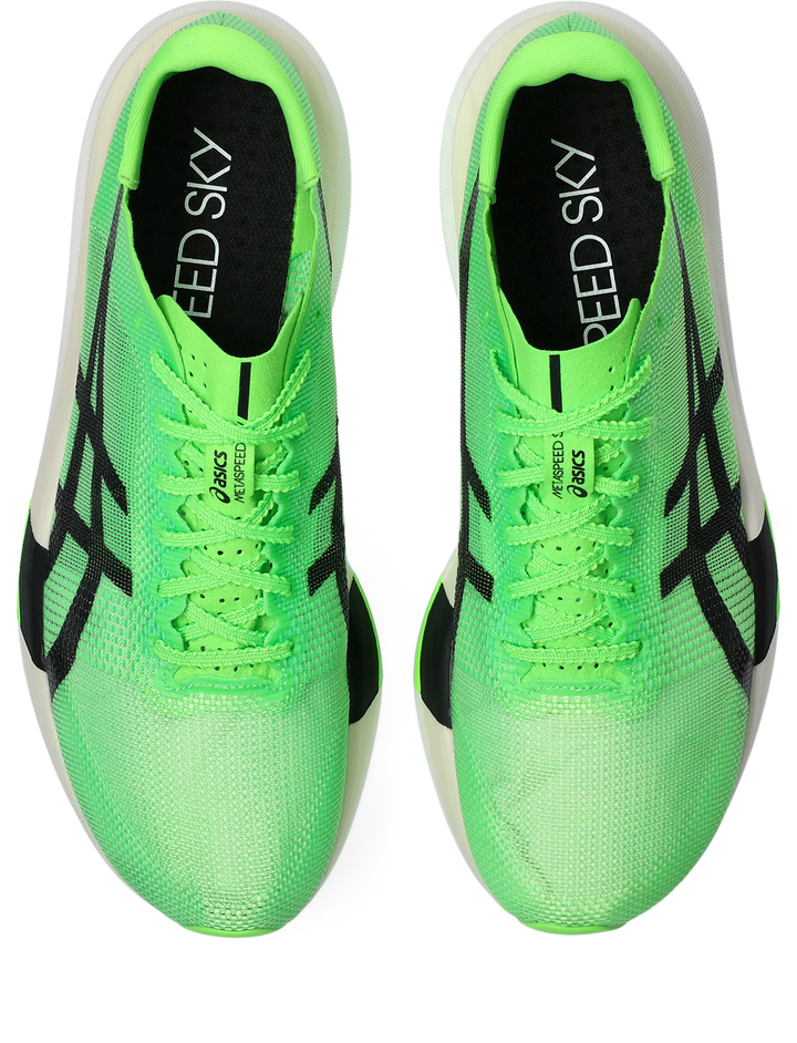 MetaSpeed Sky Tokyo - Ekiden - Men's