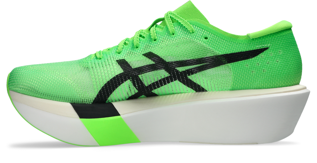 MetaSpeed Sky Tokyo - Ekiden - Men's