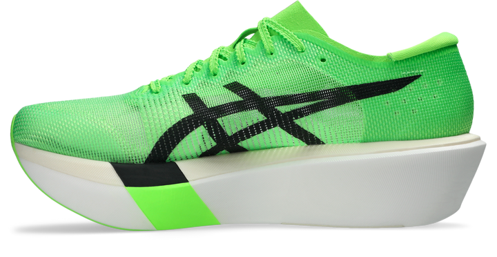 MetaSpeed Sky Tokyo - Ekiden - Men's