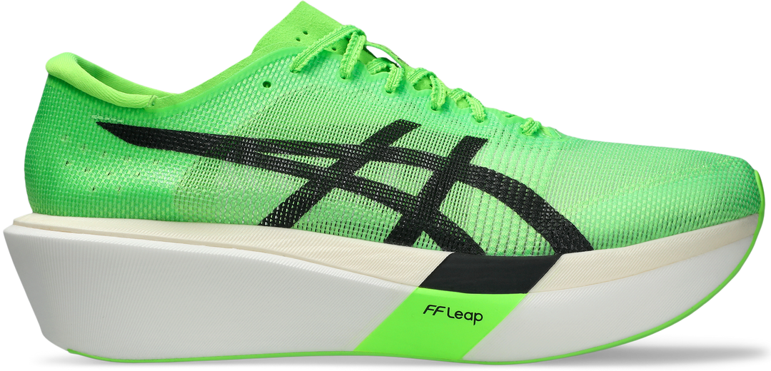 MetaSpeed Sky Tokyo - Ekiden - Men's