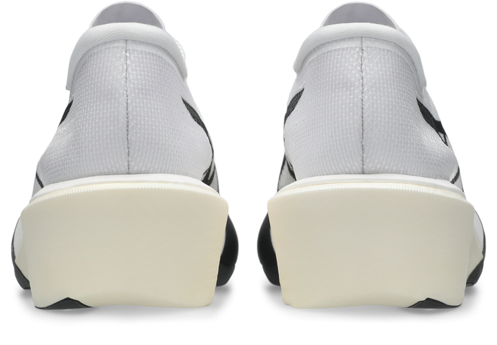 Metaspeed Edge Tokyo - Unisex