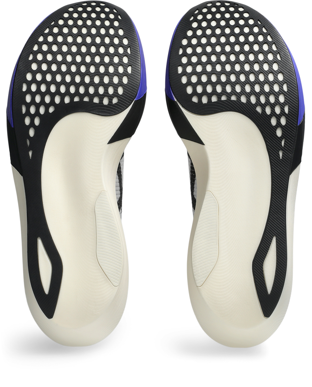 Metaspeed Edge Tokyo - Unisex