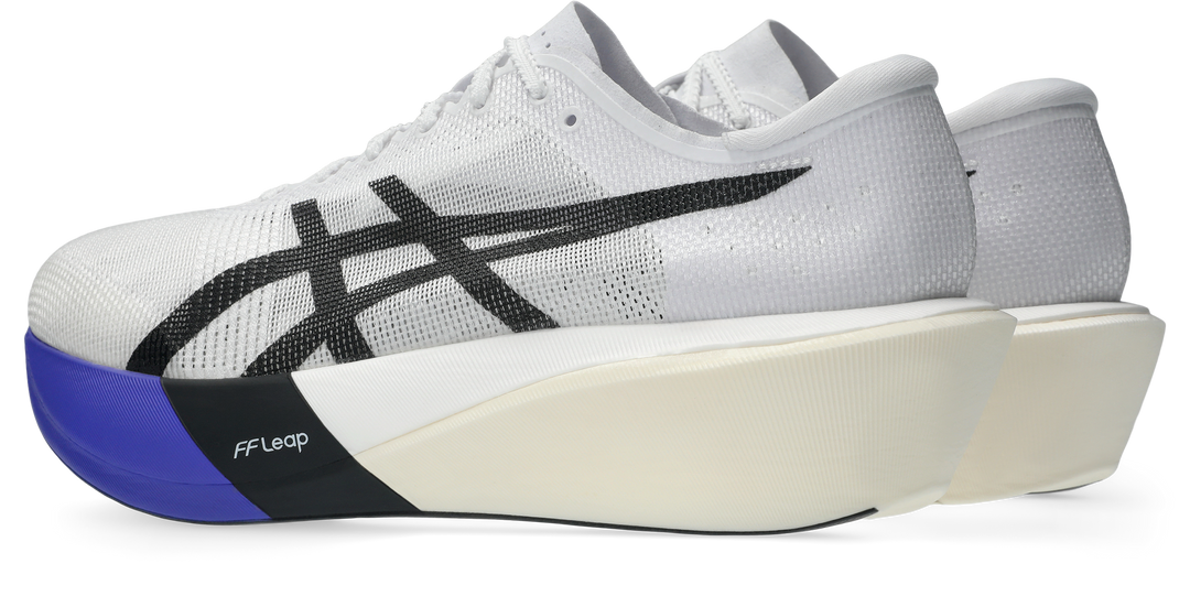 Metaspeed Edge Tokyo - Unisex