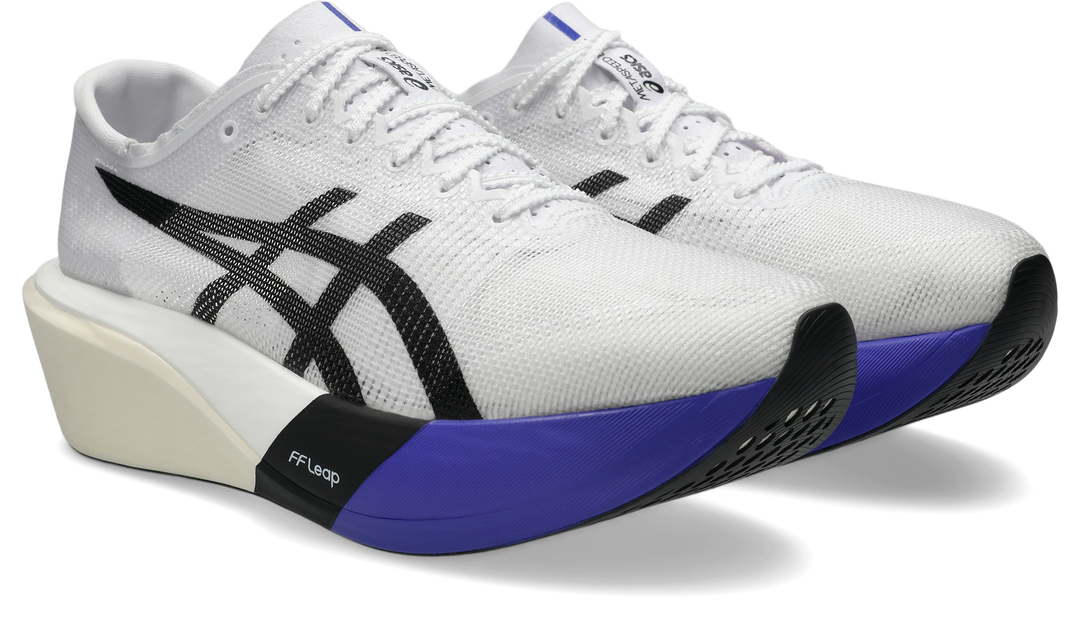 Metaspeed Edge Tokyo - Unisex