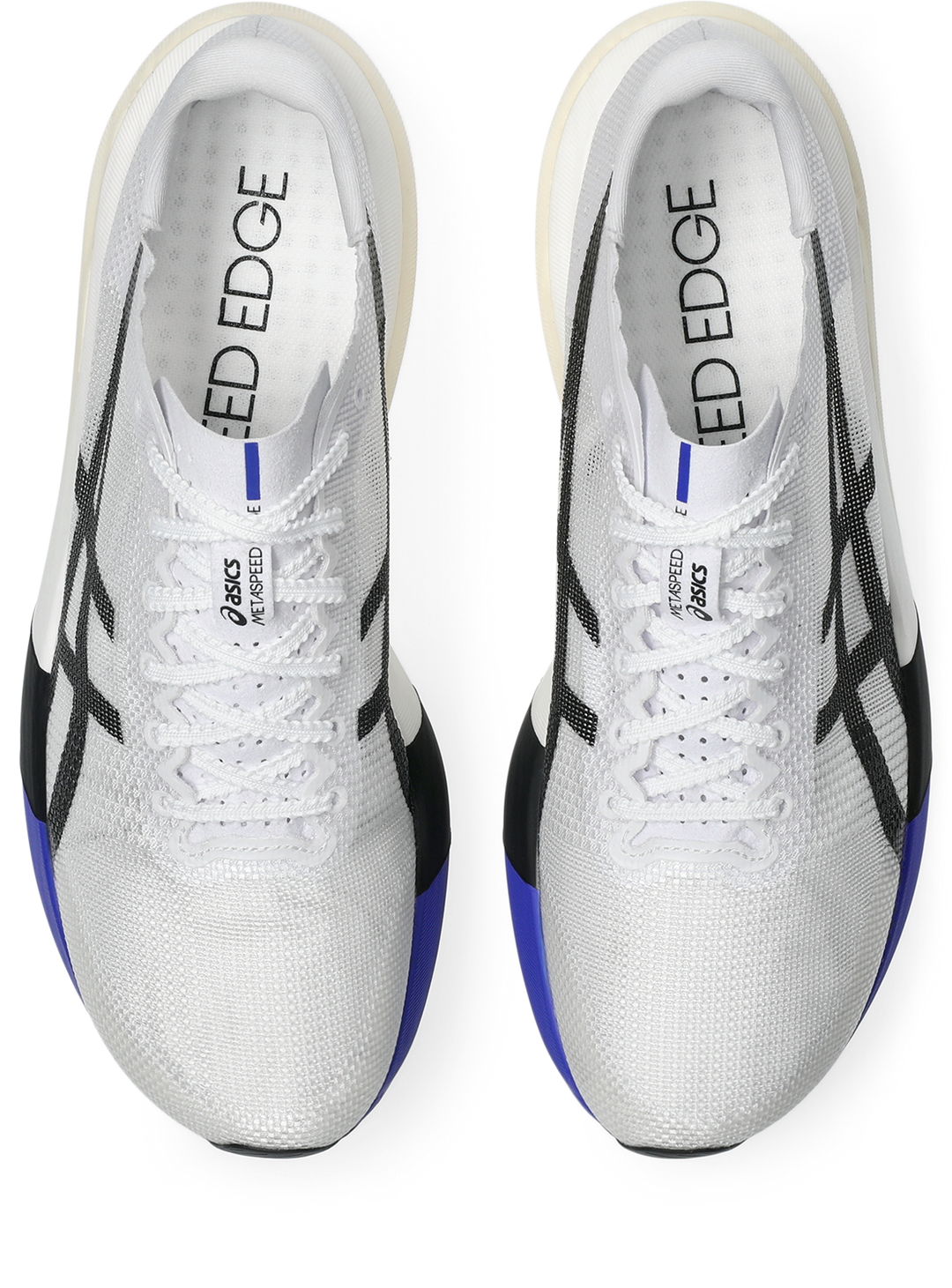 Metaspeed Edge Tokyo - Unisex