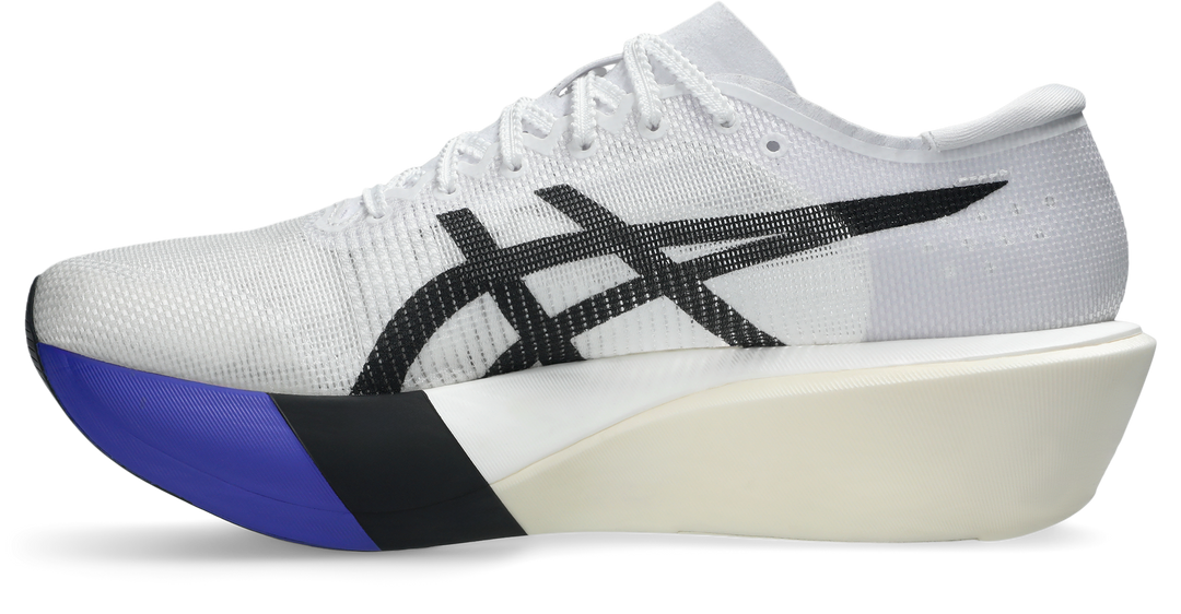 Metaspeed Edge Tokyo - Unisex