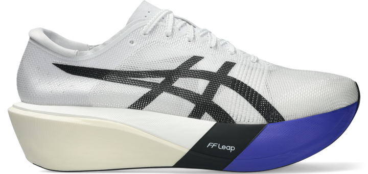 Metaspeed Edge Tokyo - Unisex