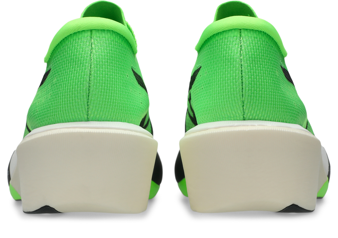 MetaSpeed Edge Tokyo - Ekiden - Men's