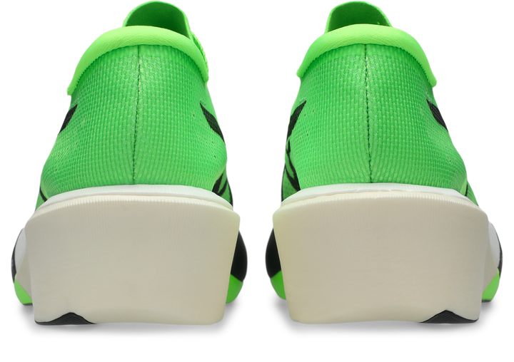 MetaSpeed Edge Tokyo - Ekiden - Men's