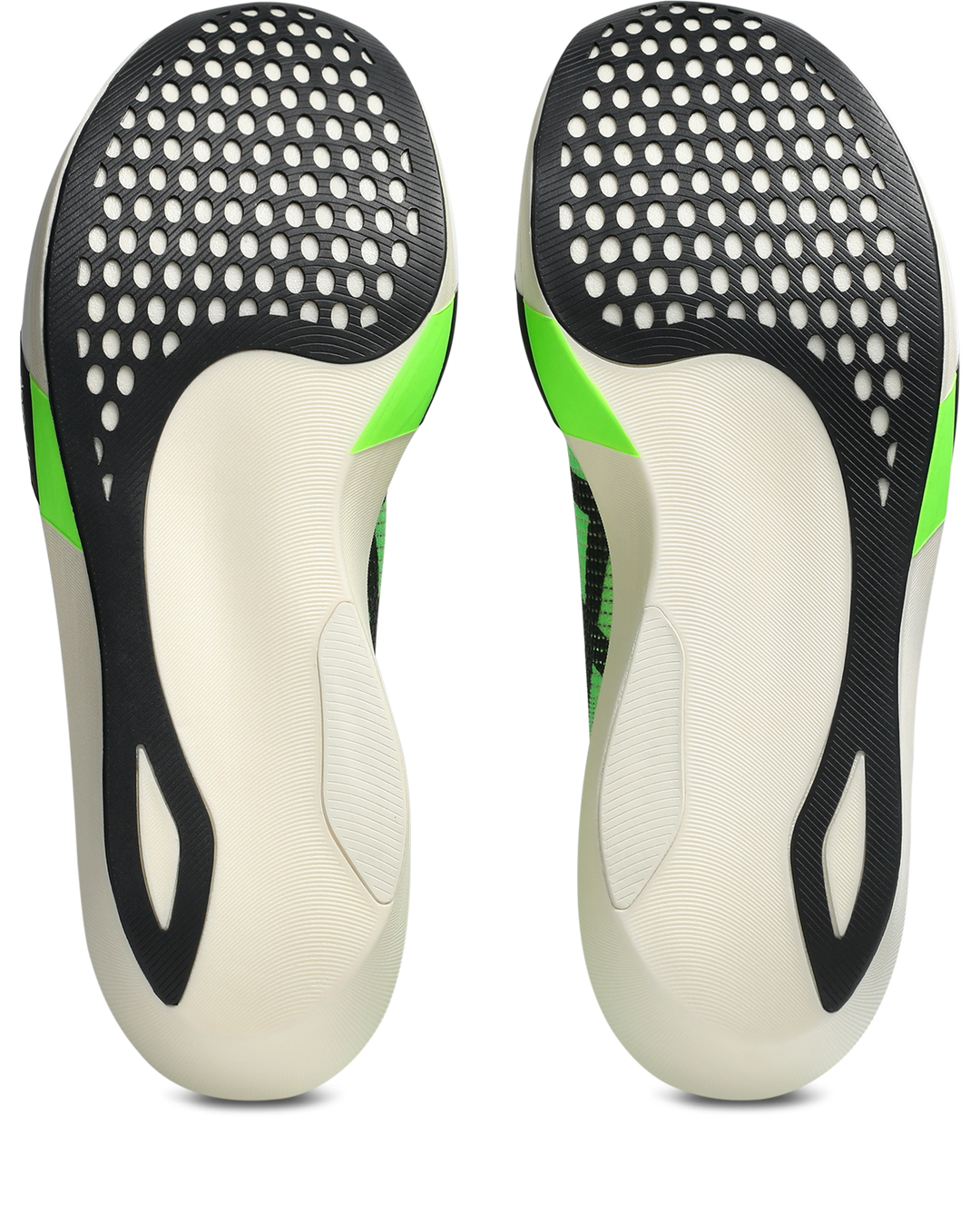 MetaSpeed Edge Tokyo - Ekiden - Men's