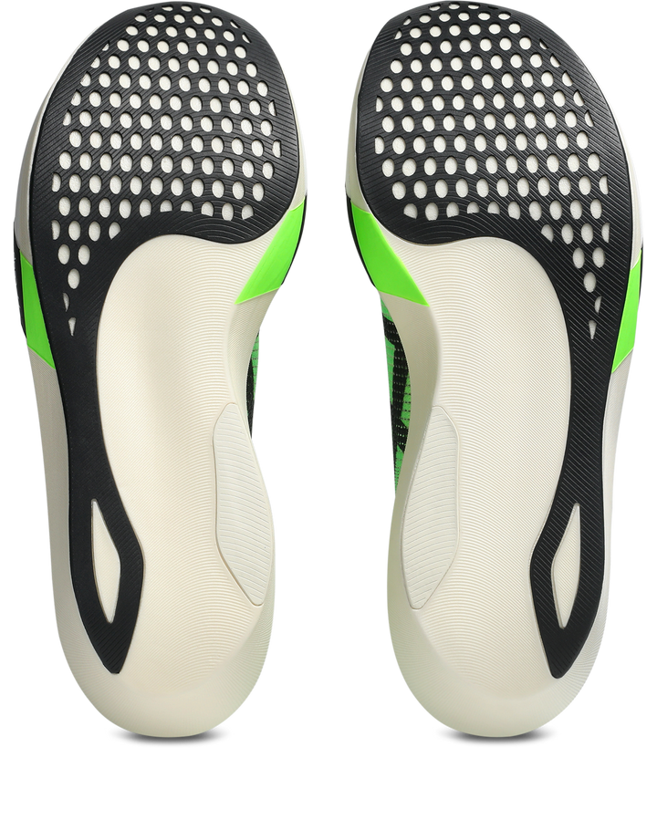 MetaSpeed Edge Tokyo - Ekiden - Men's