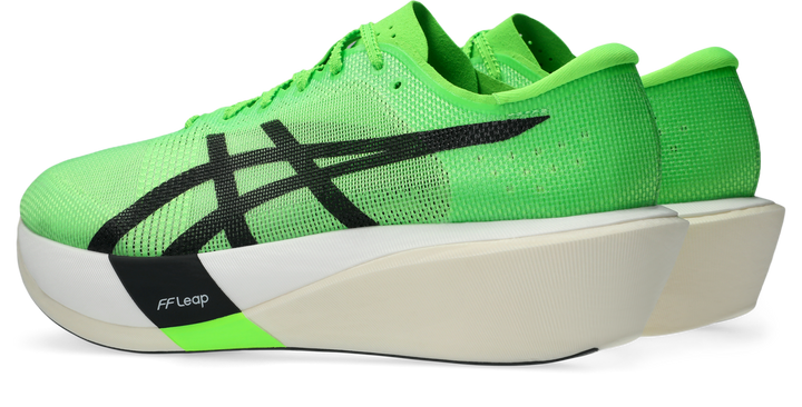 MetaSpeed Edge Tokyo - Ekiden - Men's