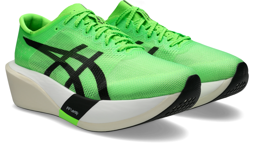 MetaSpeed Edge Tokyo - Ekiden - Men's