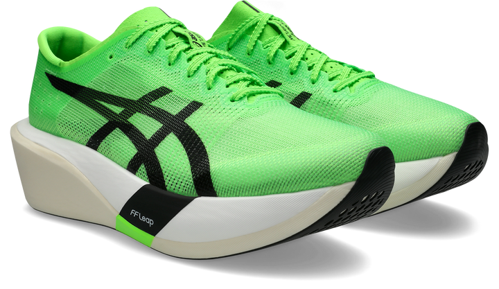 MetaSpeed Edge Tokyo - Ekiden - Men's