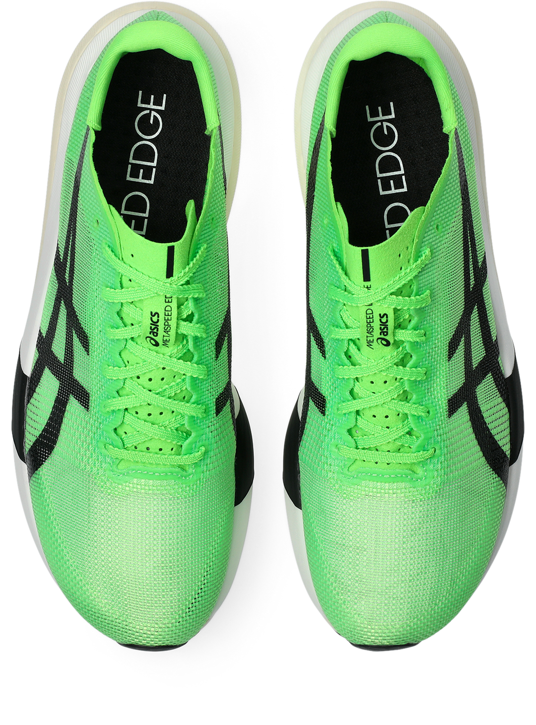 MetaSpeed Edge Tokyo - Ekiden - Men's