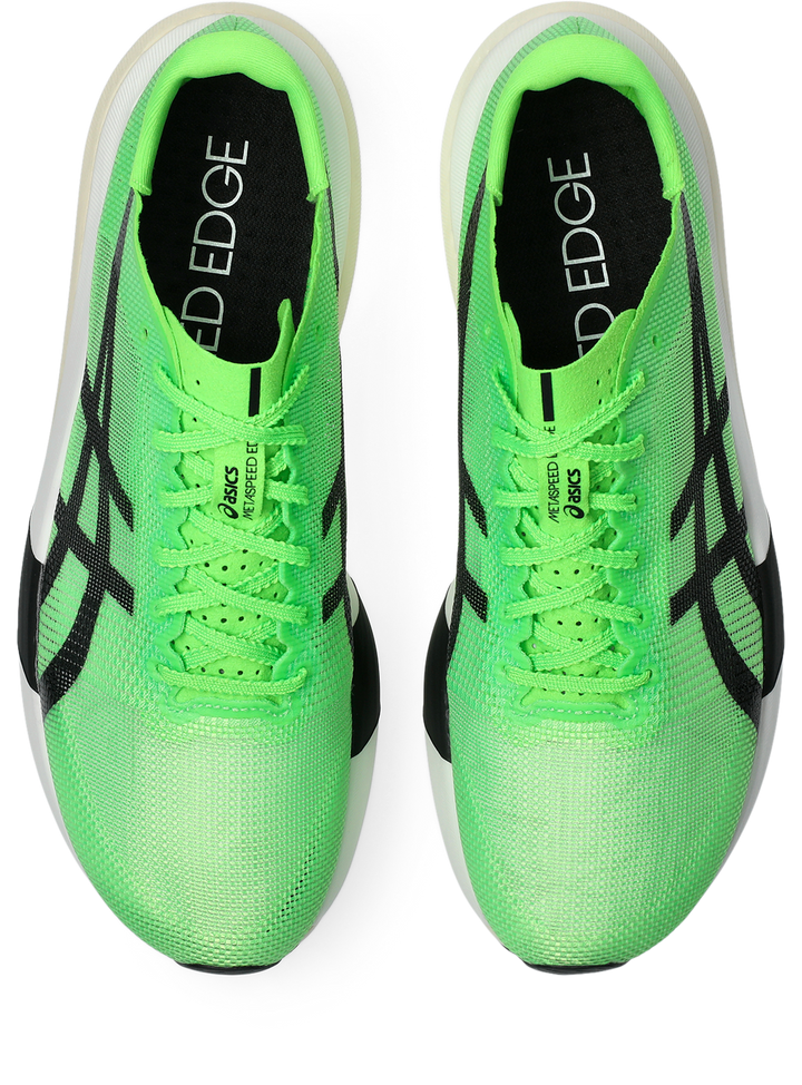 MetaSpeed Edge Tokyo - Ekiden - Men's