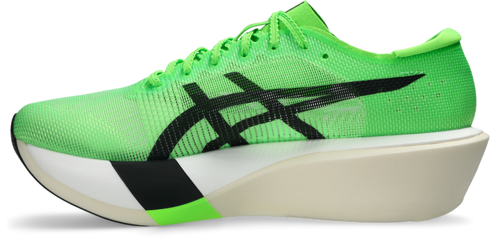 MetaSpeed Edge Tokyo - Ekiden - Men's