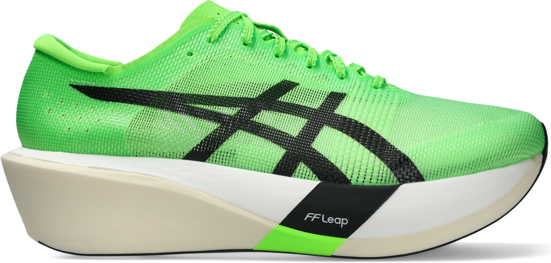 MetaSpeed Edge Tokyo - Ekiden - Men's