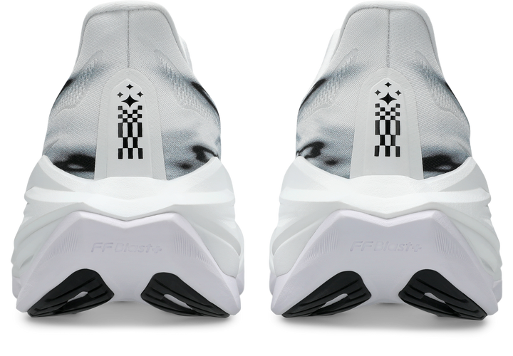 Superblast 3 - Unisex