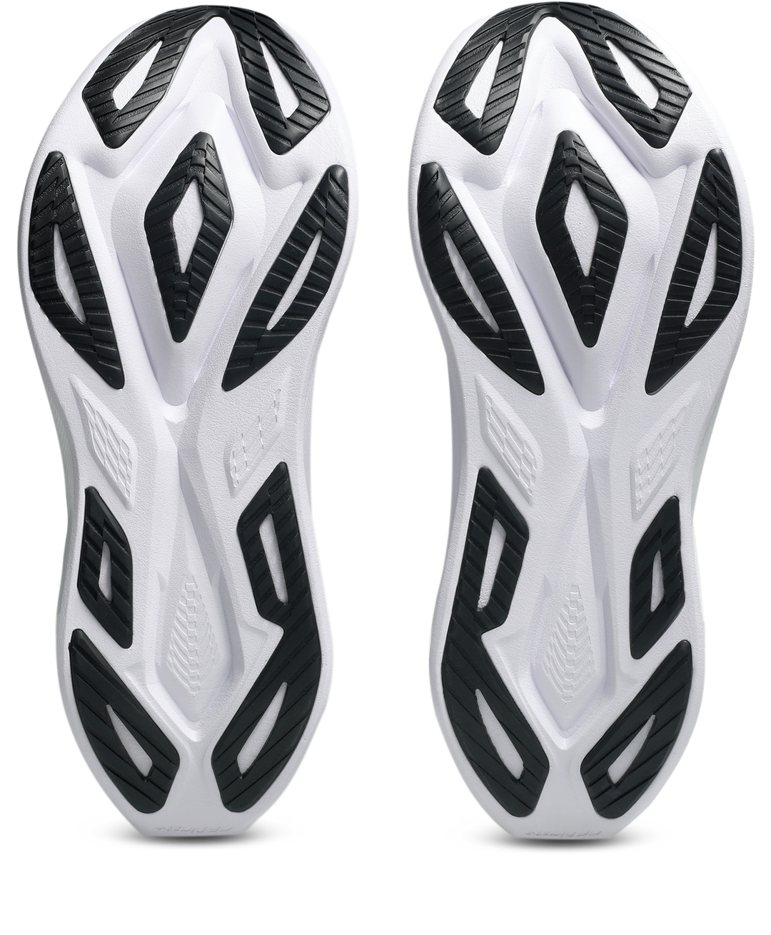 Superblast 3 - Unisex