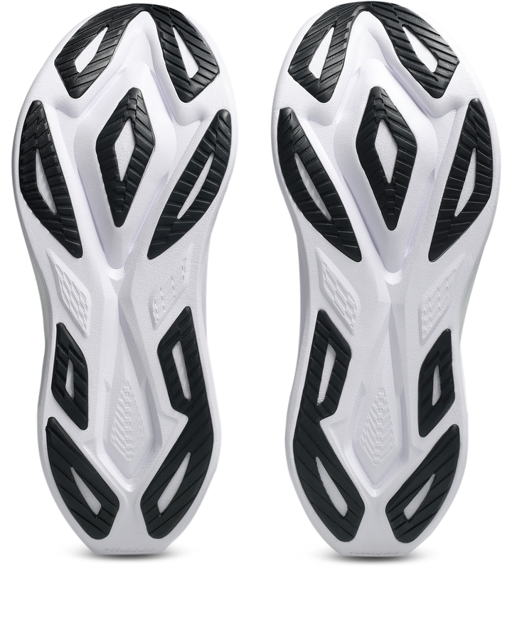 Superblast 3 - Unisex