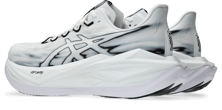 Superblast 3 - Unisex