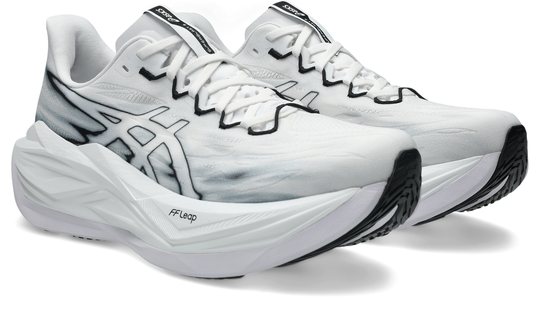 Superblast 3 - Unisex