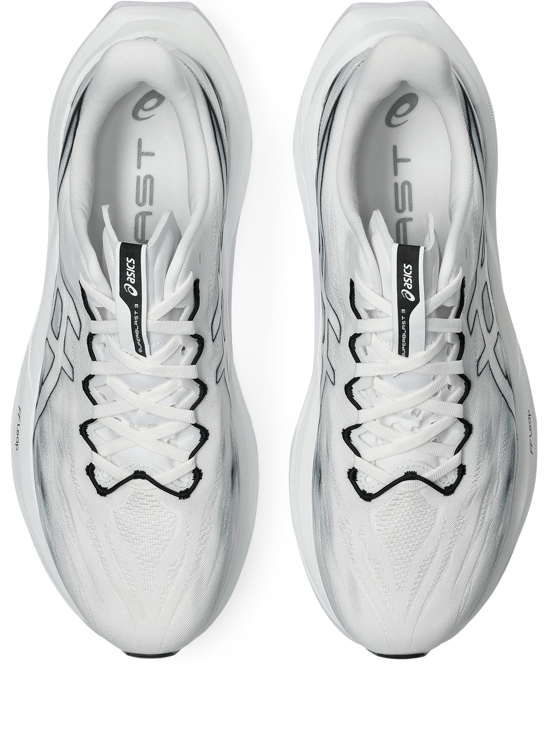 Superblast 3 - Unisex