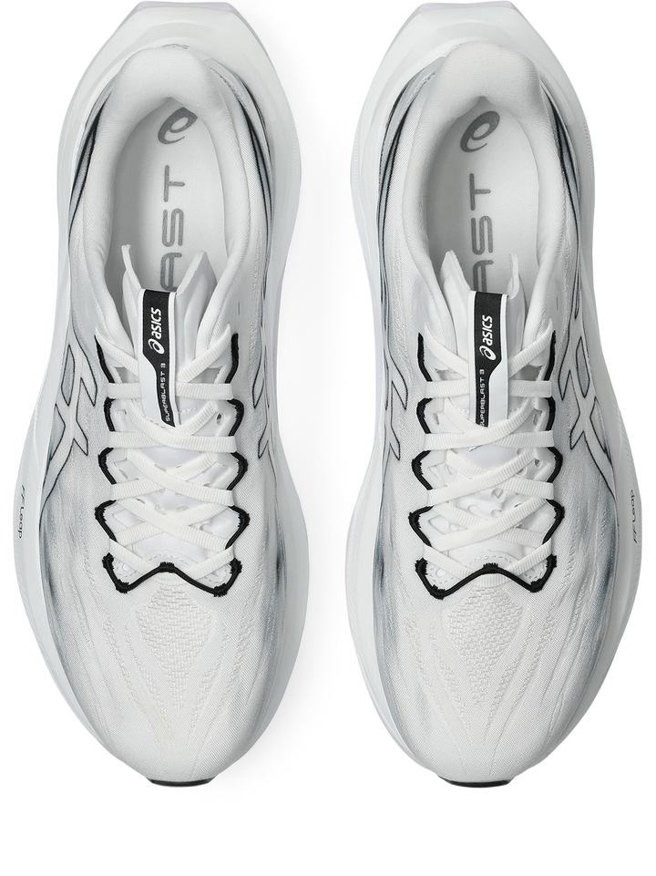 Superblast 3 - Unisex