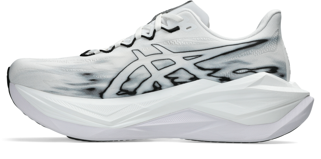 Superblast 3 - Unisex