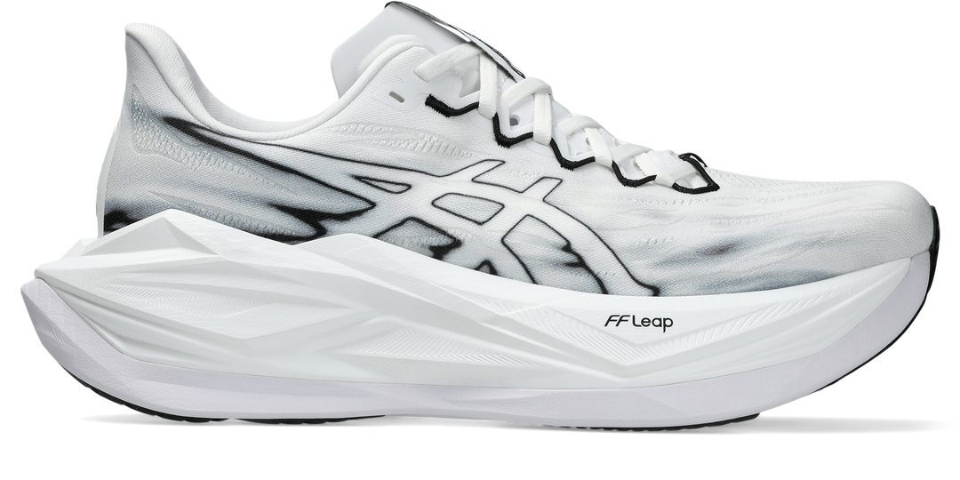 Superblast 3 - Unisex