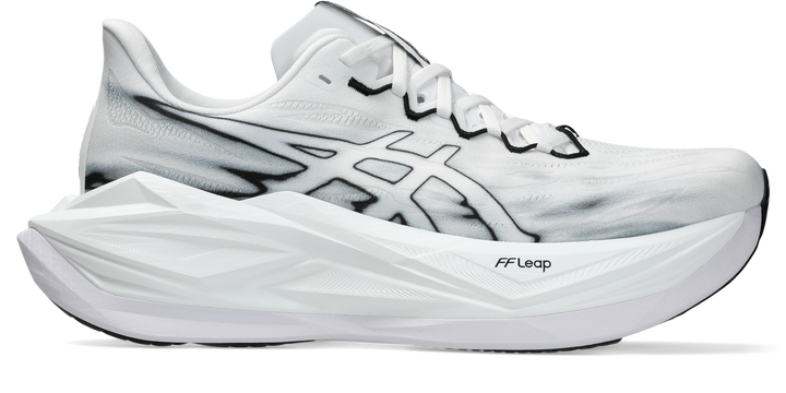 Superblast 3 - Unisex